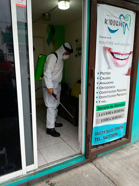 Galeria CSS 5